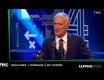 Zap sport du 25 septembre 2018 : Didier Deschamps sacré entraîneur de l'année aux Trophées Fifa