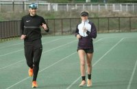 Héloïse et Thibaut: ils sont en couple et en route pour les Jeux paralympiques