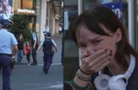 Australie: au moins six morts dans une attaque au couteau à Sydney