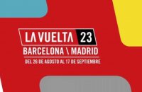 Tour d'Espagne 2023 - Le Grand Départ de La Vuelta 2023 à Barcelone et les 2 premières étapes !