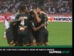 Zap Sport du 16 Septembre 2019 : Exploit de l'OM face à Monaco !