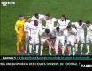 ZAP SPORT DU 13 MARS 2020 : LA LIGUE 1 ET LA LIGUE 2 EN SUSPENS