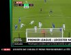 Zap Sport du 20 Janvier :