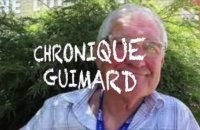 Cyclisme - ITW / Le Mag 2023 - Cyrille Guimard : "Si David Gaudu peut gagner le Tour de France ? Oh, la question qui tue !"