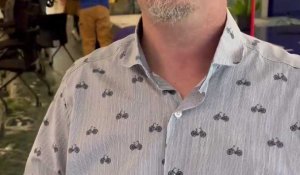 Baromètre du vélo en hauts de France : « Il y a tout ce milieu rural encore à toucher »