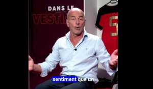 « Une équipe de provinciale » : Marc Delire démonte le Standard après la claque contre le Cercle