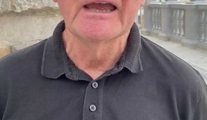 Critérium cycliste de Saint-Amand-les-Eaux : les organisateurs évoquent le plateau