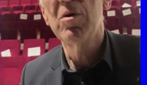 Franky Van der Elst : « En 1994, on sentait que les USA, ce n’était pas un vrai pays de foot »