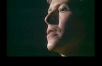 David Bowie en 7 tubes mythiques