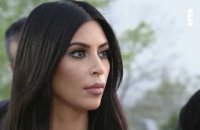 Exclu vidéo : "L'Incroyable Famille Kardashian" : Épisode 1 Saison 10 uniquement sur Public.fr !