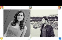 Karine Ferri enceinte déclare son amour à Yoann Gourcuff