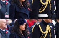 Meghan Markle et le prince Harry : Leur nouveau projet dévoilé