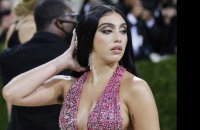 Lourdes Leon se confie sur l’éducation donnée par sa mère Madonna : « Elle m’a contrôlée toute ma vie »