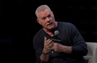 Mort de Ray Liotta : la carrière de l'acteur en 5 films