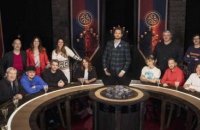 Les Traitres : le coup de coeur de Tele7
