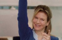 Bridget Jones Baby : Le coup de coeur de Télé7