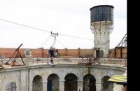Fort Boyard : le coup de coeur de Tele7