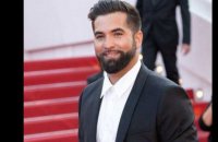 Malade, Kendji Girac doit annuler en urgence ses concerts… les médecins le poussent à se reposer !