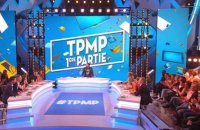 Les histoires insolites des chroniqueurs