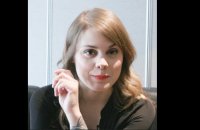 Être très sensible comme Cœur de pirate est peut-être votre plus grande force