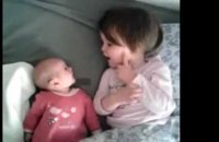 Etoile chante pour Orphée