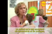 Vidéo : pouce ou sucette ?