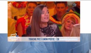 Audiences TV : "TPMP" en forme, "L'amour est dans le pré" en baisse (vidéo) 
