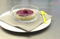 Vidéo : une recette d'endives au jambon revisitée pour bébé de 8 mois (et plus !)