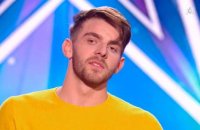 LFAUIT : la belle promesse de Slimane à Nathan, danseur handicapé (vidéo)