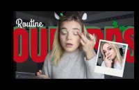 PEAU PARFAITE POUR L'HIVER !