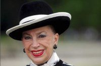 Héritage de Johnny Hallyday : Geneviève de Fontenay s'en mêle