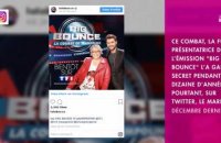 Laurence Boccolini atteinte de polyarthrite : ses bouleversantes confidences