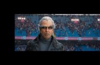 2.0 - Bande Annonce - VOSTF