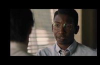 The Front Runner - Bande-annonce 1 - VF