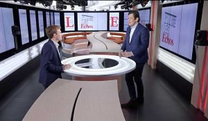 « Macron oriente sa politique contre une partie des Français », estime François Kalfon (PS)