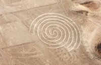 Nazca : le mystère des lignes du désert