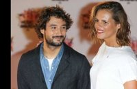 Laure Manaudou : le chanteur Jérémy Frérot annonce leur séparation en chanson