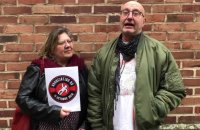 Roubaix : apprès sa grève de la faim, Franck Furnari crée son association