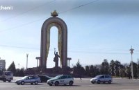 Au Tadjikistan, l'attentat de Moscou rappelle le risque jihadiste
