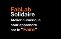 FabLab Solidaire ODC