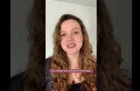 Un atelier pour booster ta confiance en toi le 08 octobre à Paris !