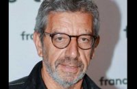 Pour la première fois, le docteur star et animateur télé Michel Cymes évoque un souvenir douleurs...