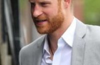 Prince Harry : après avoir rencontré Meghan Markle, il a eu une liaison avec une autre femme !