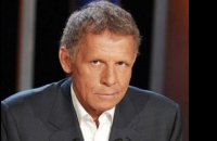 PPDA : et maintenant, bousillé par l’une des plus grosses stars du JT de TF1 !