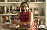 Psycho-Sexo : Gérer sa jalousie sur Facebook