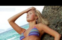 FashionTV Hot - Sexy Lingerie, Hot Photoshoots, Beautiful Models and More - FashionTV | FTV.com