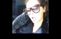 Nabilla Benattia et Thomas Vergara les retrouvailles : La preuve en image