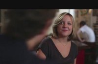 Une liaison pornographique