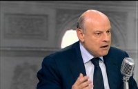 Plan d'économies : un assouplissement sur les petites retraites « vraisemblable », selon Le Guen
