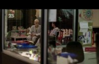 Les bracelets rouges- 1x07 - VF - Replay